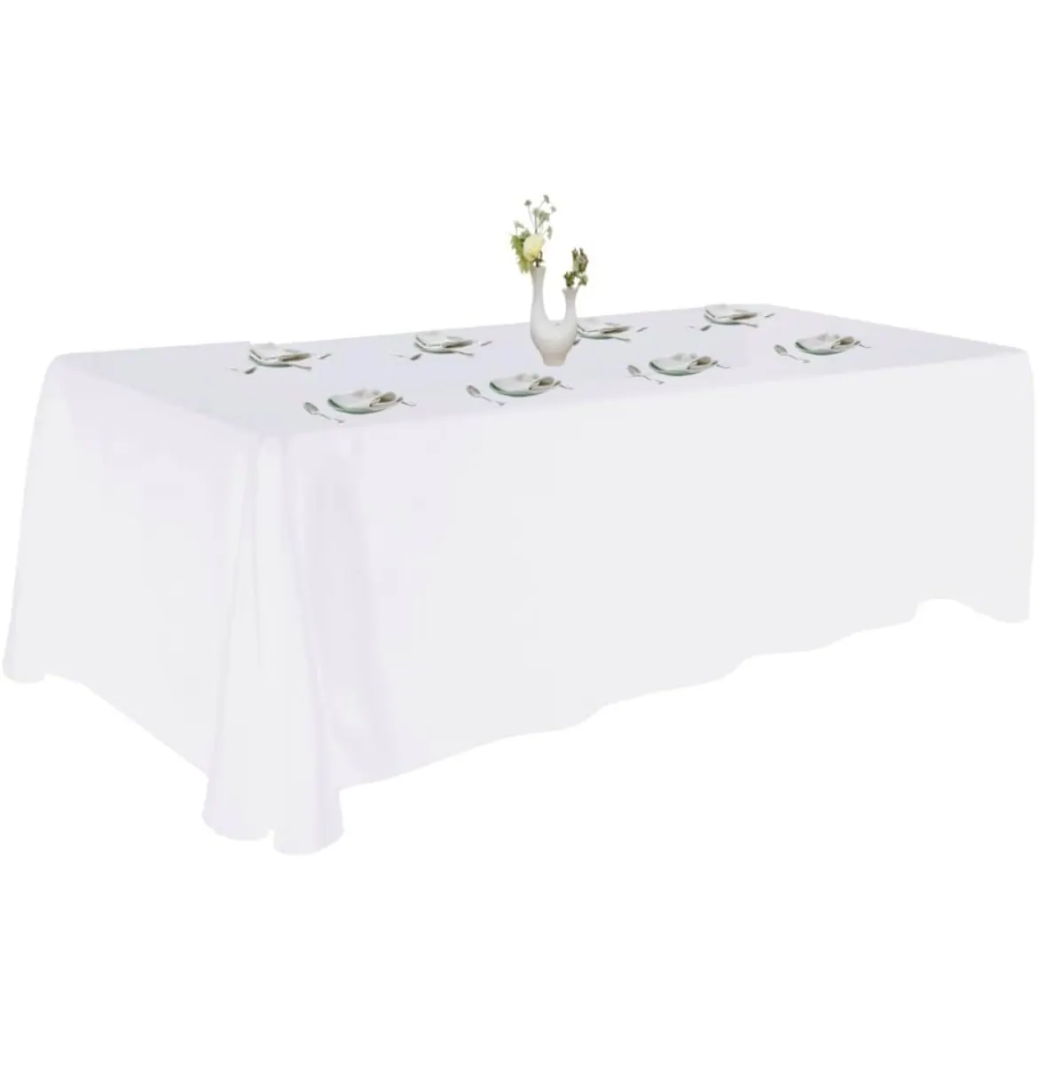 Linens preview